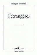 L' Étrangère