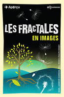 fractales en images (les)