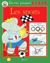 Les sports