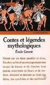 Contes et légendes mythologiques