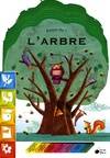 Arbre (l')(regarde)