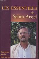 Les essentiels de Selim Aïssel