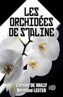 Les Orchidées de Staline