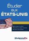 Etudier aux Etats-Unis