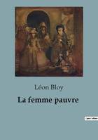 La femme pauvre