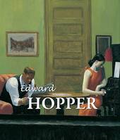 Edward Hopper