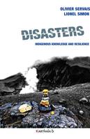 Disasters, indigenous knowledge and resilience, Natural hazards, disasters, and indigenous adaptations in Southeast Asia (Philippines–Indonesia)