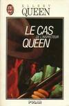 Cas de l'inspecteur queen (Le)