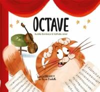 OCTAVE, OCTAVE