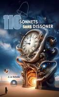 110 sonnets sans dissoner