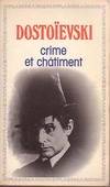 Crime et châtiment