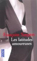 Les latitudes amoureuses