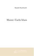 Monte-Carlo blues