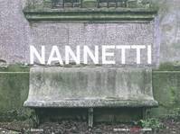 Nannetti (DVD offert)