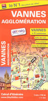 Vannes