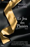 Le jeu des plaisirs