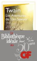 Les Aventures de Tom Sawyer