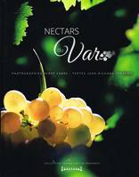Nectars du Var