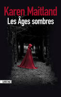 Les Âges sombres