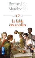 La Fable des abeilles