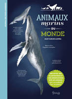 Journal des temps modernes, ANIMAUX MARINS DU MONDE