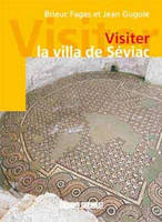 Visiter La Villa De Seviac