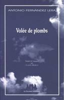 Volée de plombs