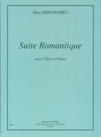 Suite Romantique