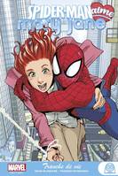 Marvel Next Gen - Spider-Man aime Mary Jane T01 : Tranche de vie, Tranche de vie