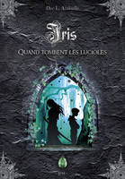Iris (Livre 1)
