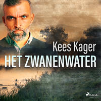 Het zwanenwater