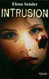 Intrusion