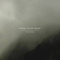 CD / Nocturnes / Mikkel Ploug Group