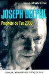 Joseph Delteil prophète de l'an 2000