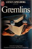 Gremlins