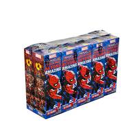 Spider-Man Beyond Amazing - Brique de 10 boosters