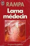 Lama medecin