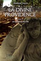 La divine providence Tome 2