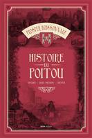 Histoire du Poitou