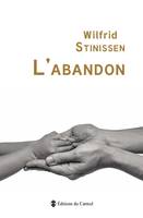 L'abandon