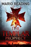 The Templar Prophecy