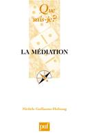 Mediation (3e ed) (La)