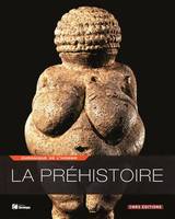 PREHISTOIRE (LA)