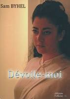 Dévoile-moi