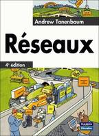 Réseaux