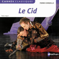 Le Cid