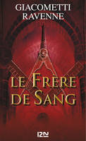 Le frère de sang