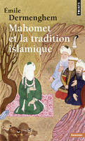 Points Sagesses Mahomet et la Tradition islamique