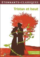 Tristan et Iseut