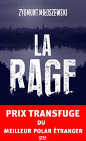 La Rage